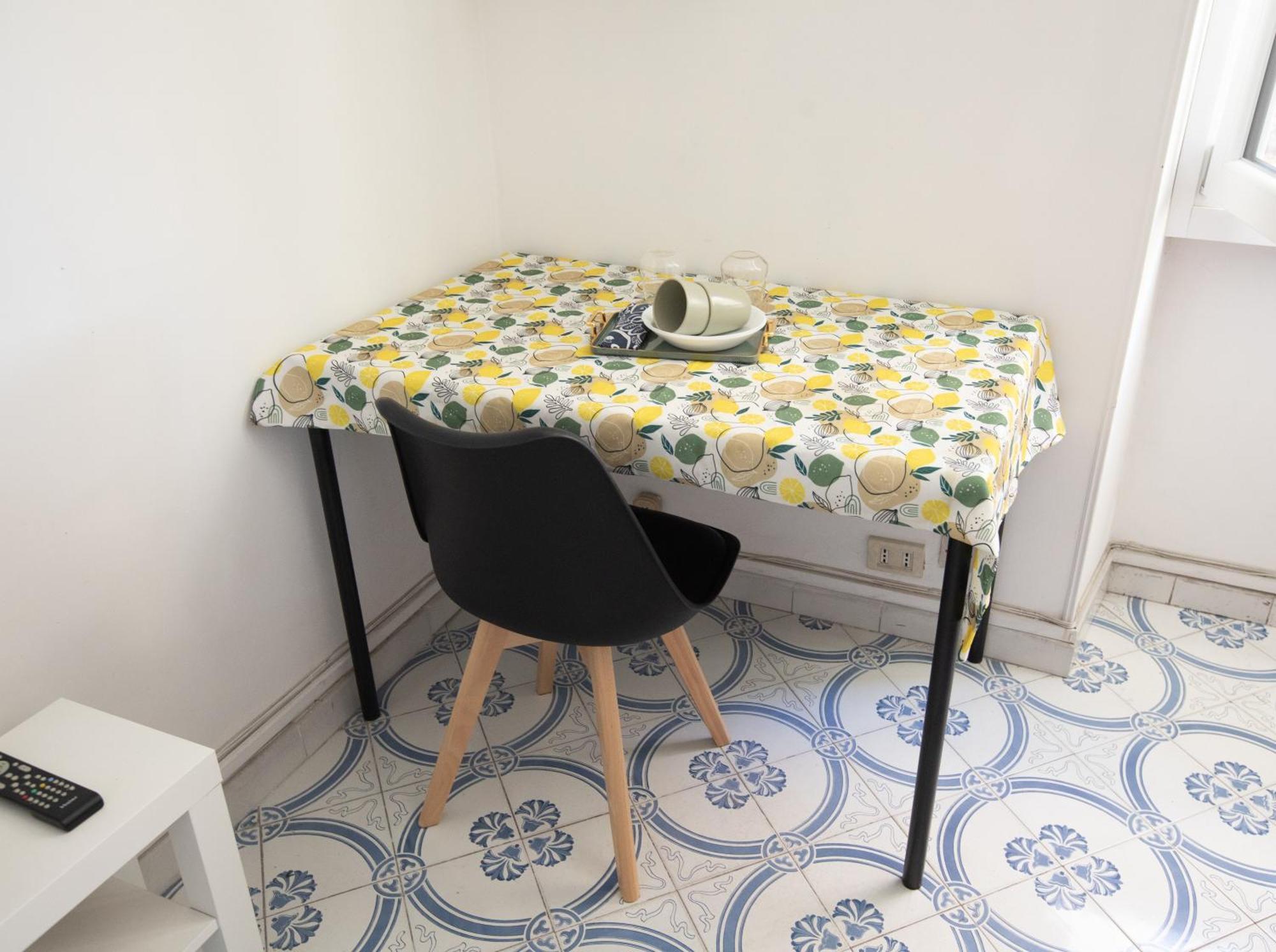 Stanza Da Apollo E Diana Appartement Rome Buitenkant foto